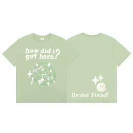 Picture of Broken Planet T Shirts Short _SKUBrokenPlanetS-XLhdtx241620436
